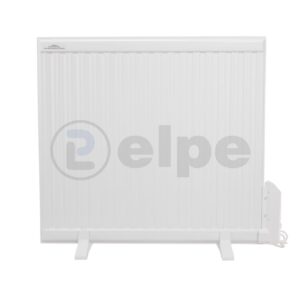 Elektryczny grzejnik olejowy ELPE 1500W LCD (780x660) - obrazek 4