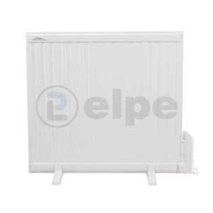 Elektryczny grzejnik olejowy ELPE 1500W LCD (780x660) - obrazek 5