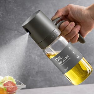 Premium Oliwa z Oliwek Mister