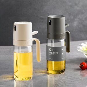 Premium Oliwa z Oliwek Mister - obrazek 6