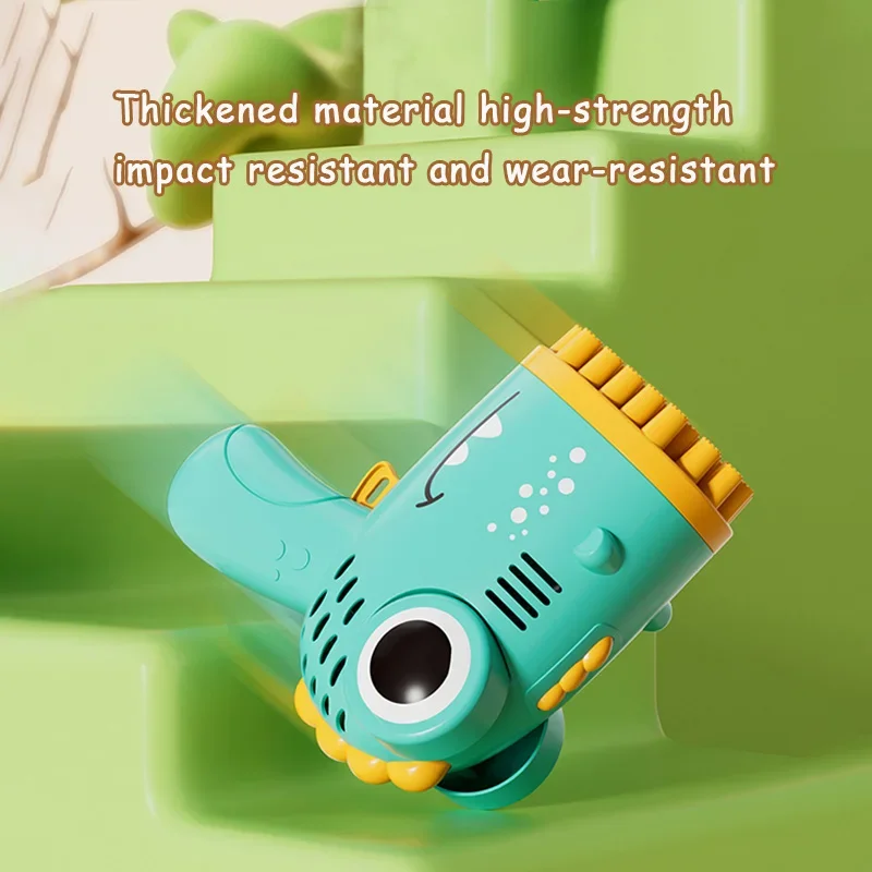 Pistolet do baniek Pistolet do baniek